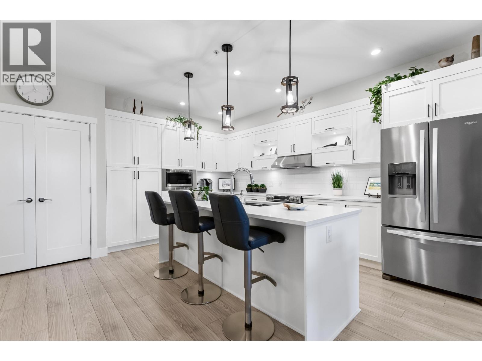 206 12367 224 Street, Maple Ridge, British Columbia  V2X 6B9 - Photo 6 - R3063488