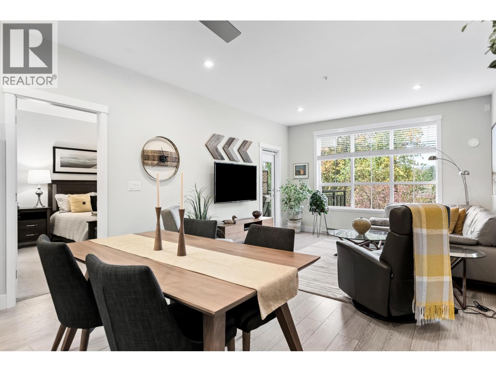 206 12367 224 Street, Maple Ridge, British Columbia  V2X 6B9 - Photo 10 - R3063488