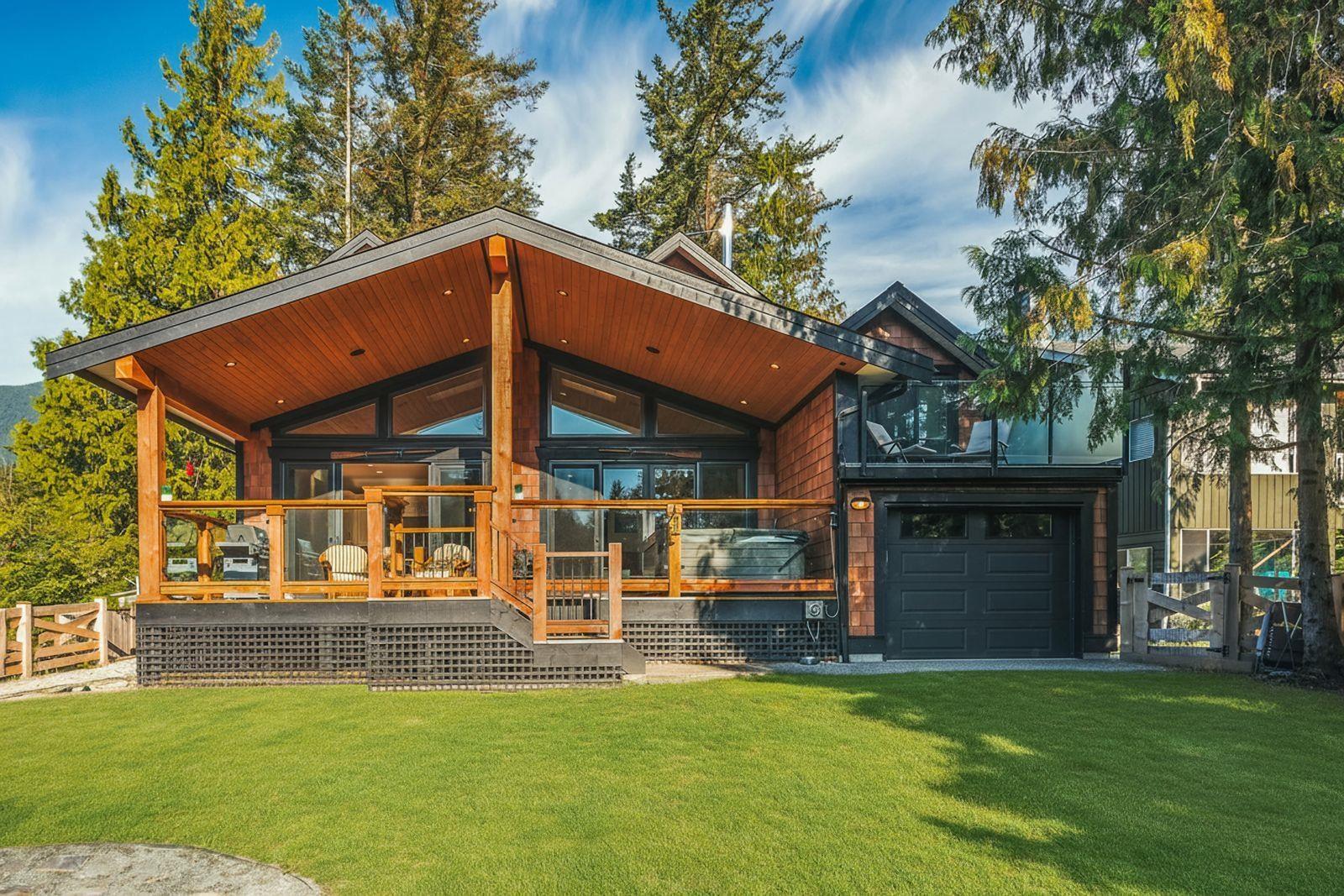 44062 Errock Pl Road, Mission, British Columbia  V0M 1N0 - Photo 3 - R3063118