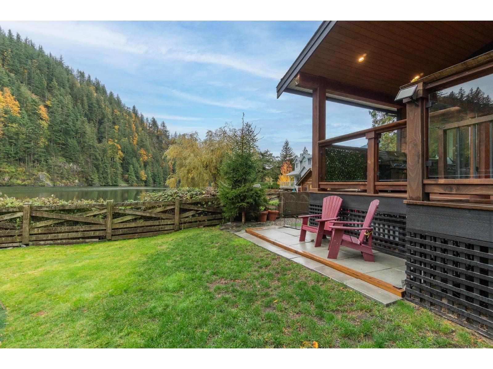 44062 Errock Pl Road, Mission, British Columbia  V0M 1N0 - Photo 7 - R3063118