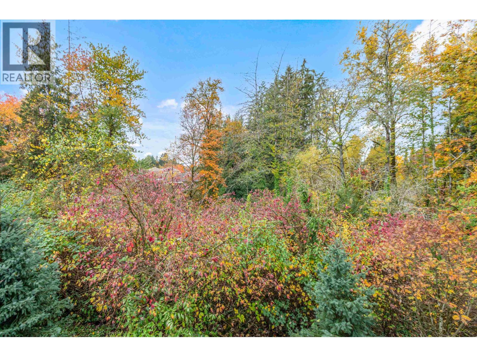 206 12367 224 Street, Maple Ridge, British Columbia  V2X 6B9 - Photo 25 - R3063488