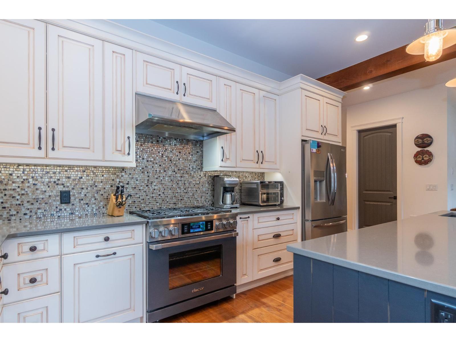 44062 Errock Pl Road, Mission, British Columbia  V0M 1N0 - Photo 14 - R3063118