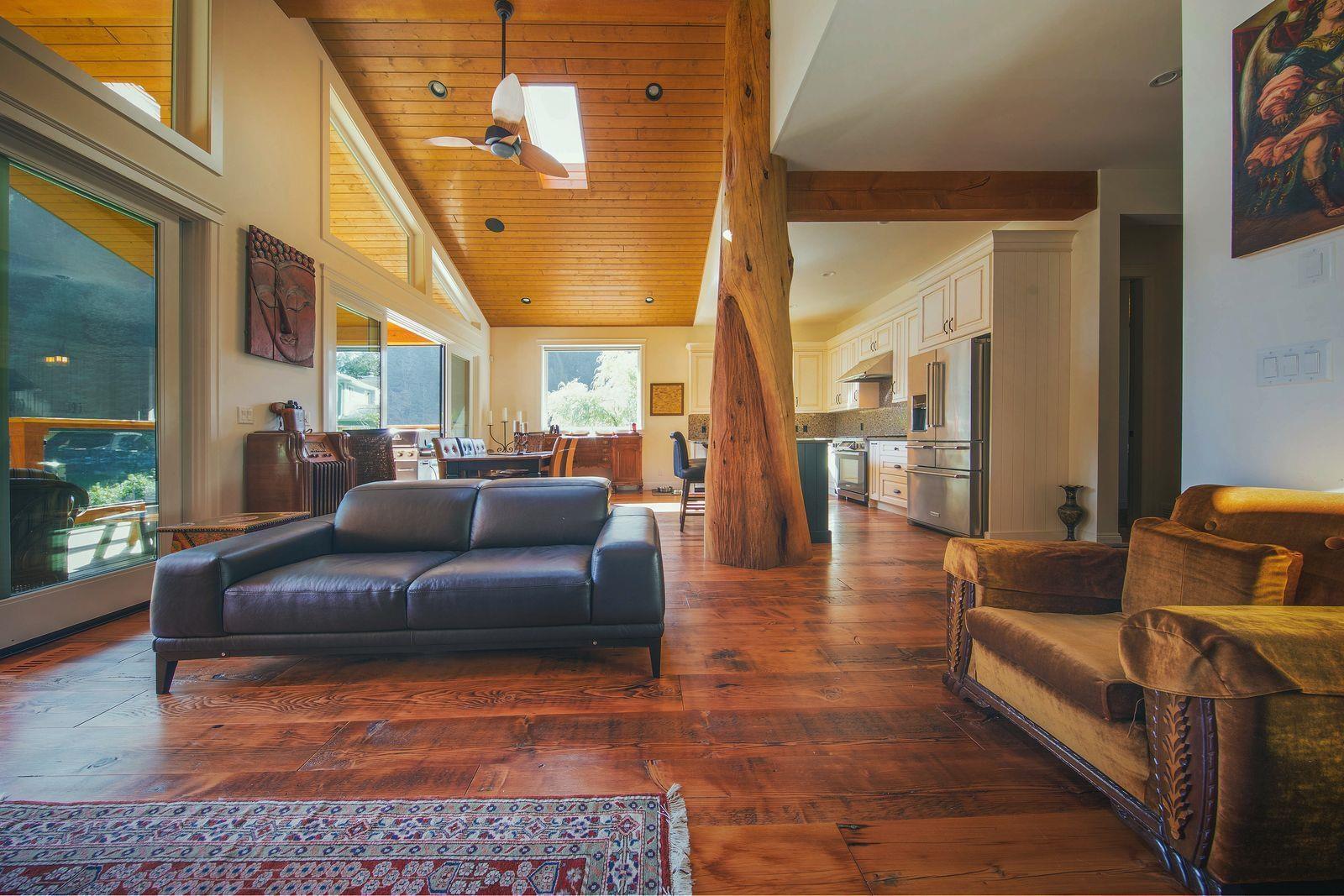 44062 Errock Pl Road, Mission, British Columbia  V0M 1N0 - Photo 16 - R3063118