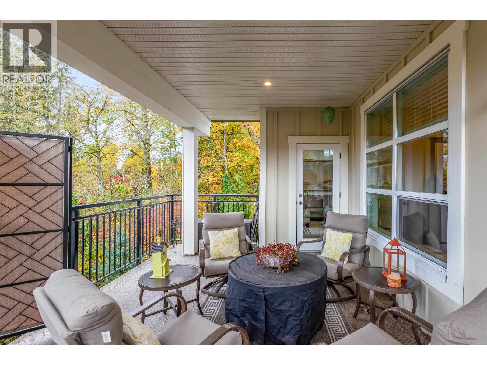 206 12367 224 Street, Maple Ridge, British Columbia  V2X 6B9 - Photo 24 - R3063488