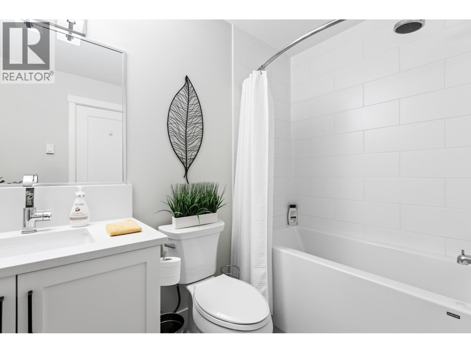 206 12367 224 Street, Maple Ridge, British Columbia  V2X 6B9 - Photo 19 - R3063488