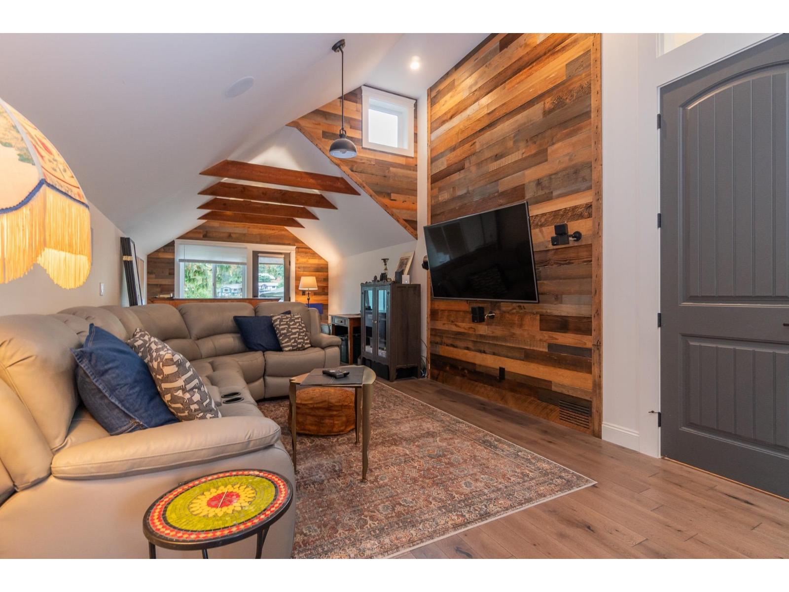 44062 Errock Pl Road, Mission, British Columbia  V0M 1N0 - Photo 22 - R3063118