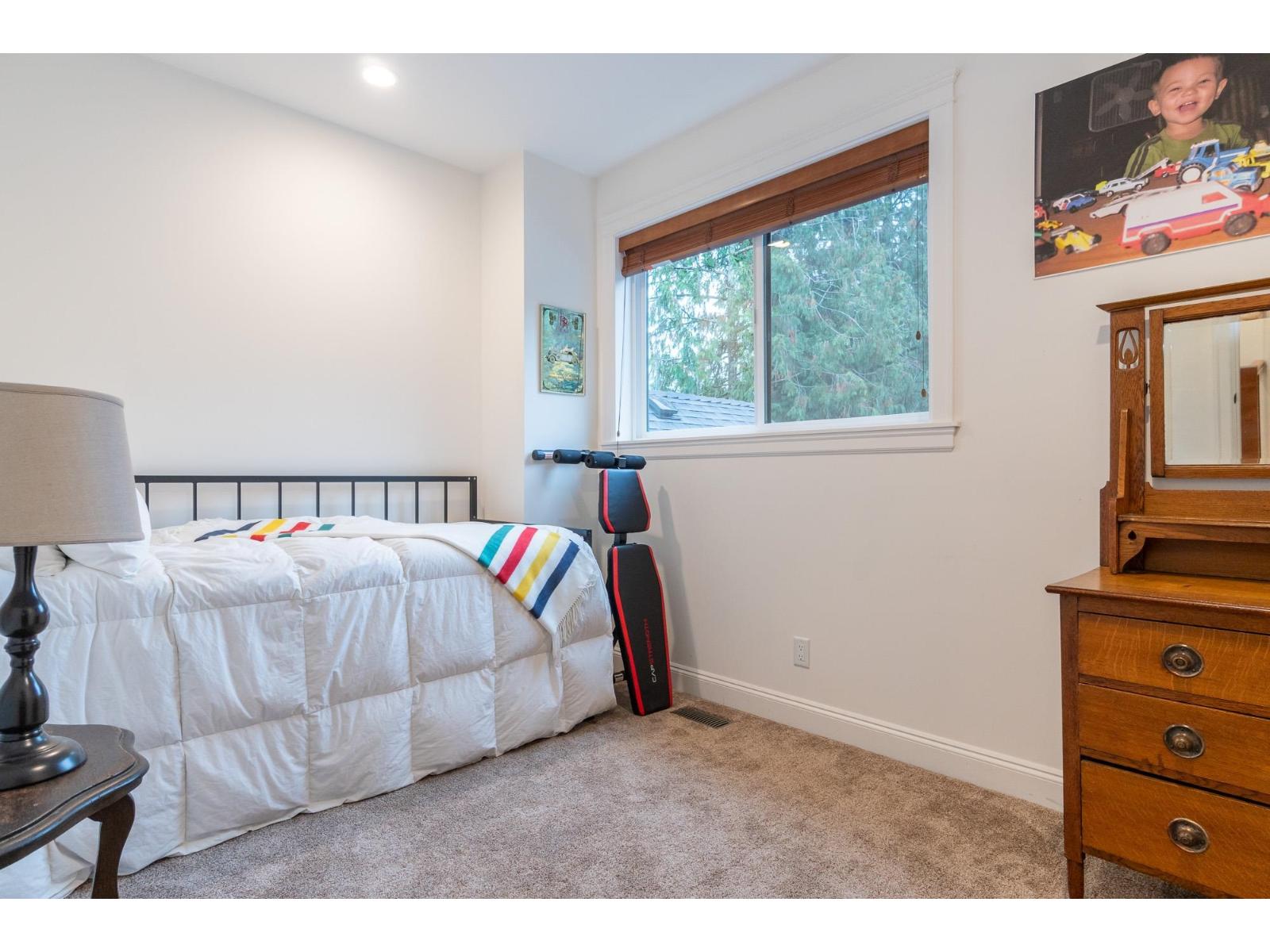 44062 Errock Pl Road, Mission, British Columbia  V0M 1N0 - Photo 32 - R3063118