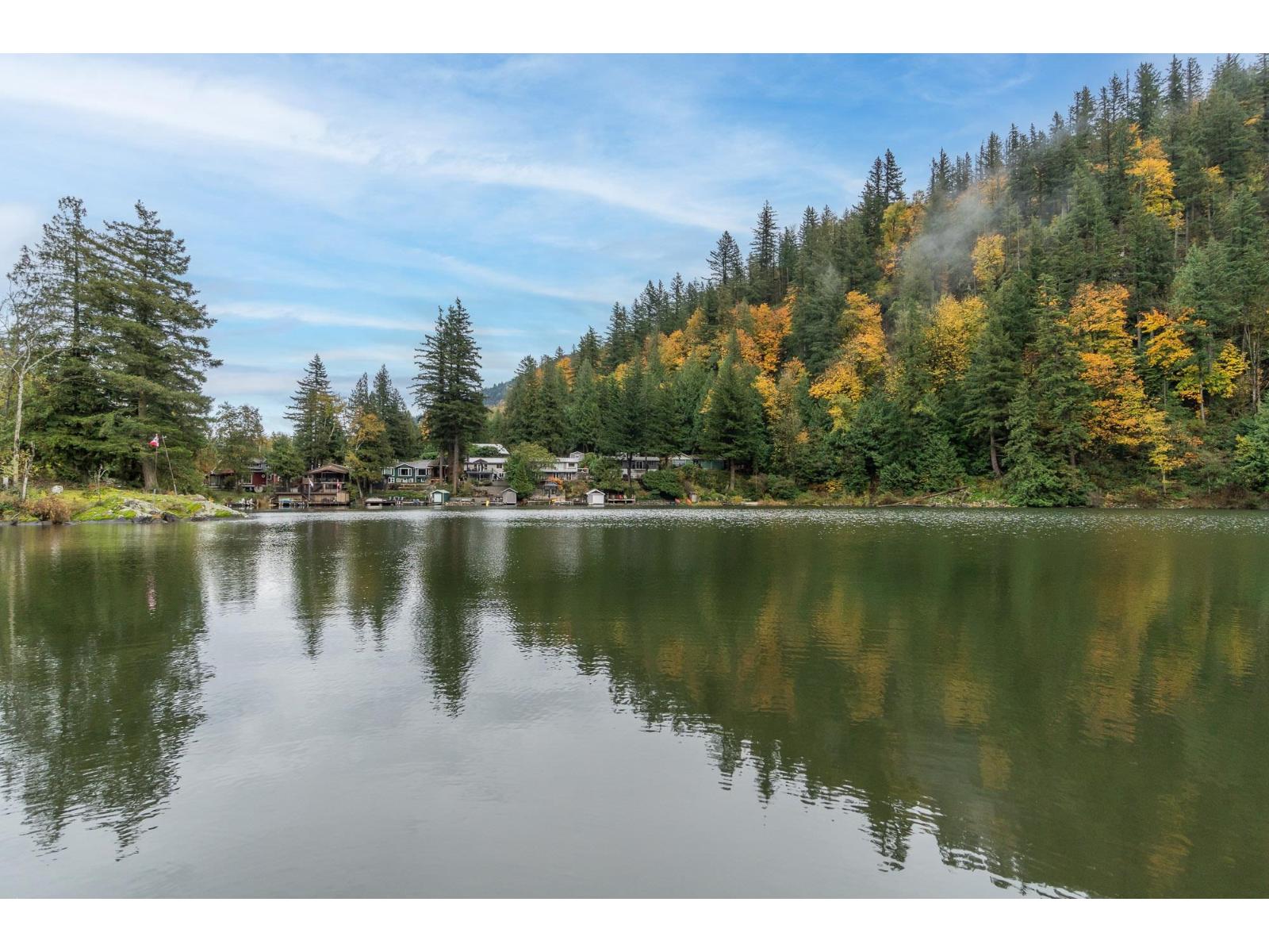 44062 Errock Pl Road, Mission, British Columbia  V0M 1N0 - Photo 8 - R3063118