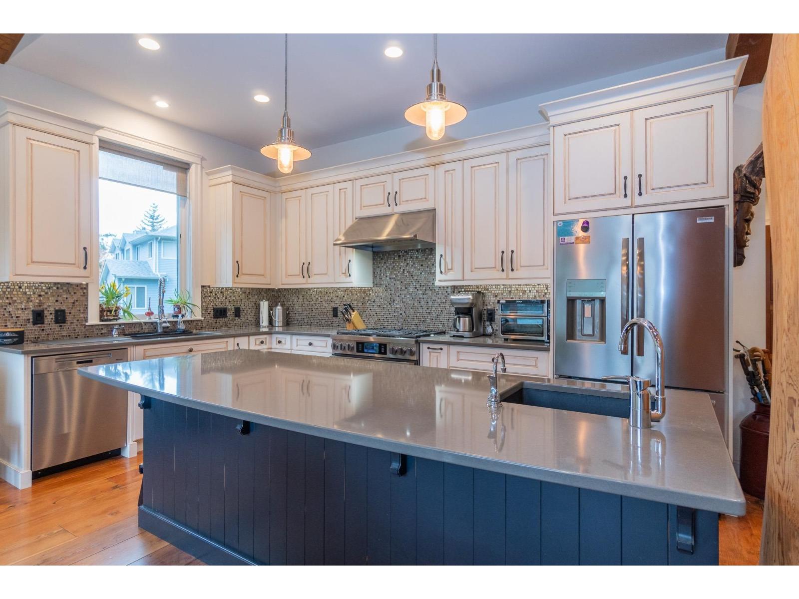 44062 Errock Pl Road, Mission, British Columbia  V0M 1N0 - Photo 15 - R3063118