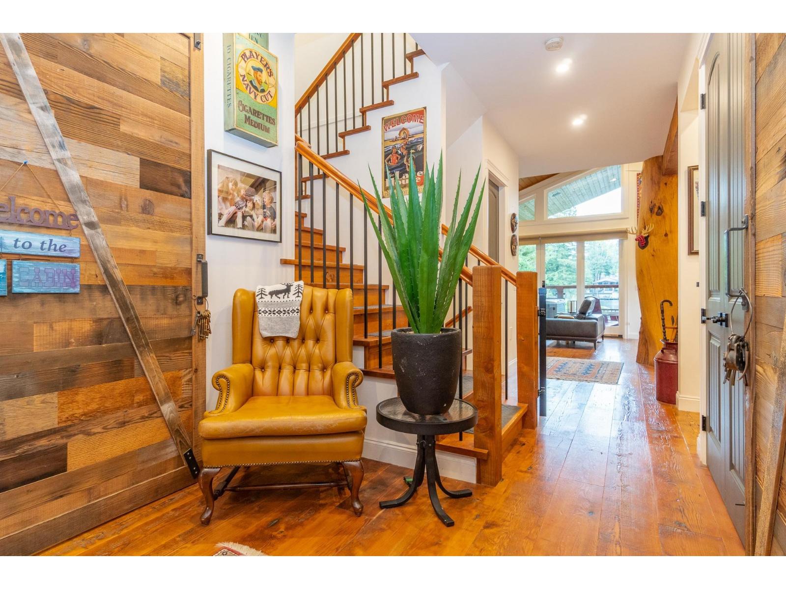 44062 Errock Pl Road, Mission, British Columbia  V0M 1N0 - Photo 11 - R3063118