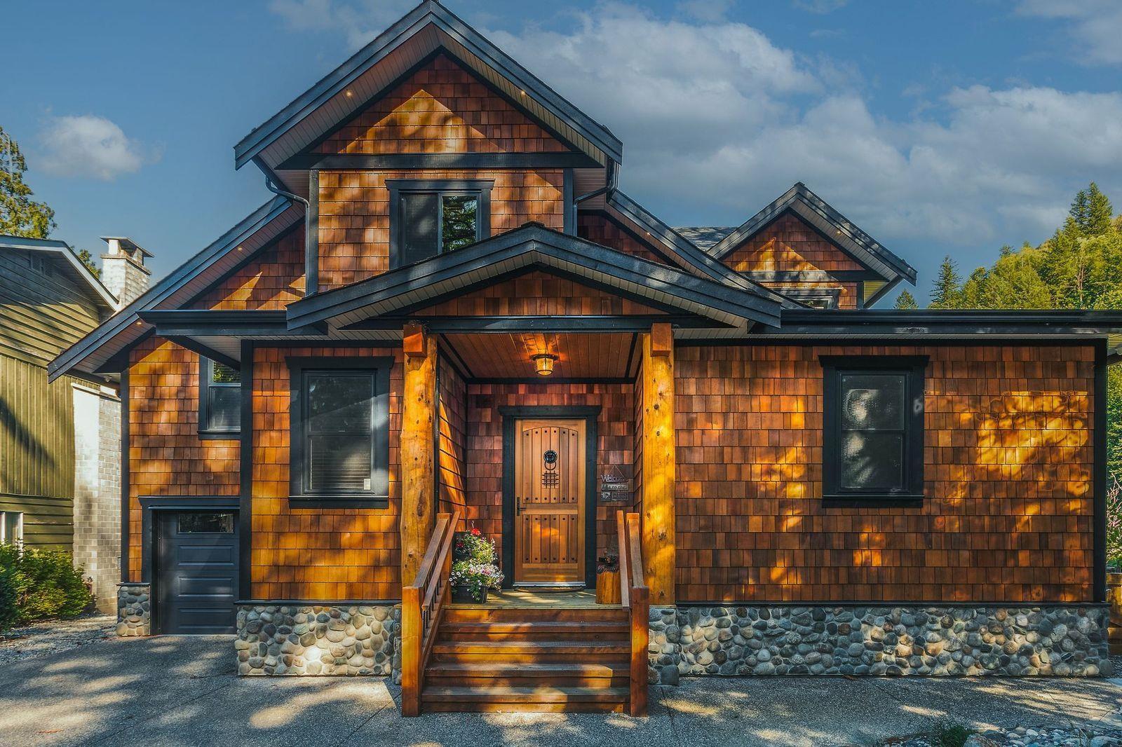 44062 Errock Pl Road, Mission, British Columbia  V0M 1N0 - Photo 2 - R3063118