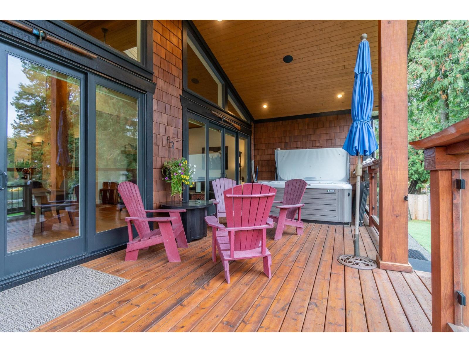 44062 Errock Pl Road, Mission, British Columbia  V0M 1N0 - Photo 9 - R3063118