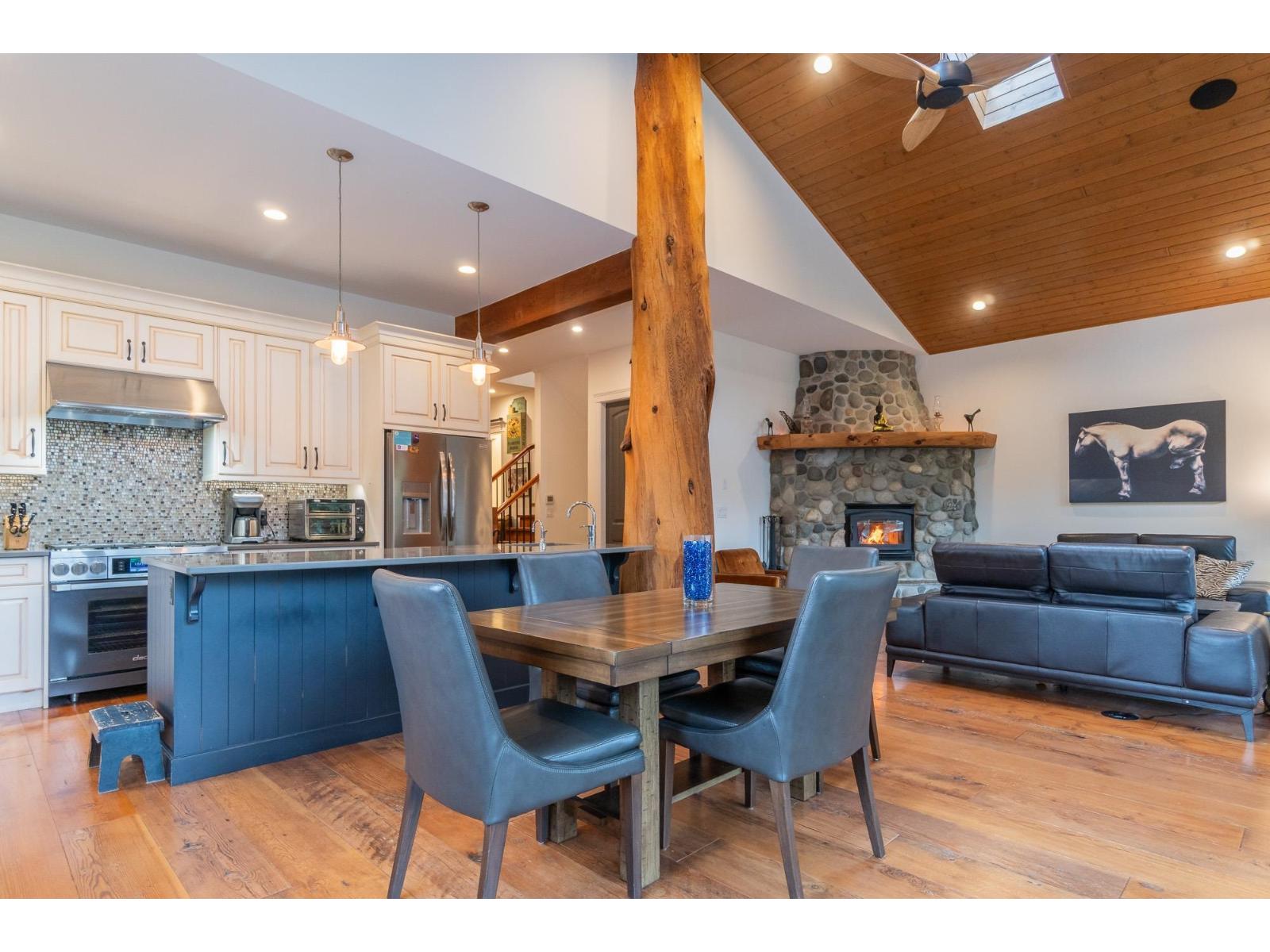 44062 Errock Pl Road, Mission, British Columbia  V0M 1N0 - Photo 18 - R3063118