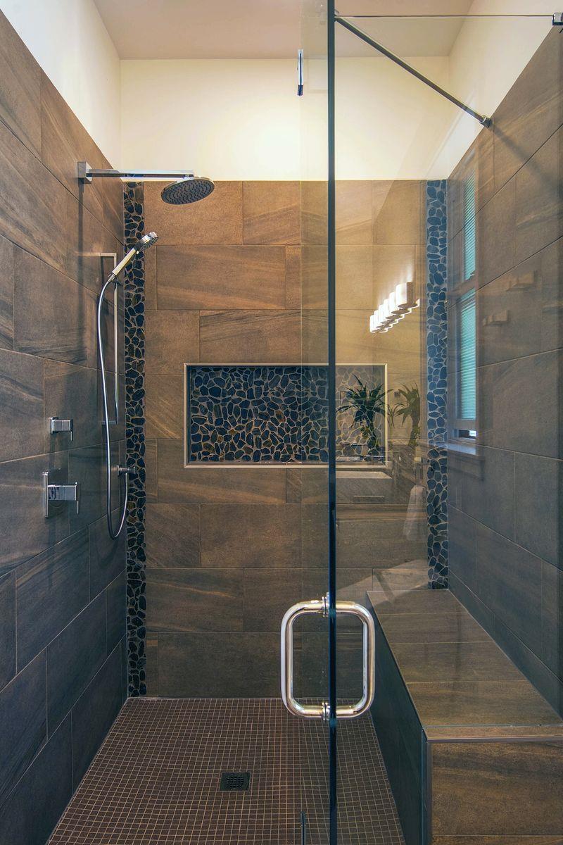 44062 Errock Pl Road, Mission, British Columbia  V0M 1N0 - Photo 26 - R3063118