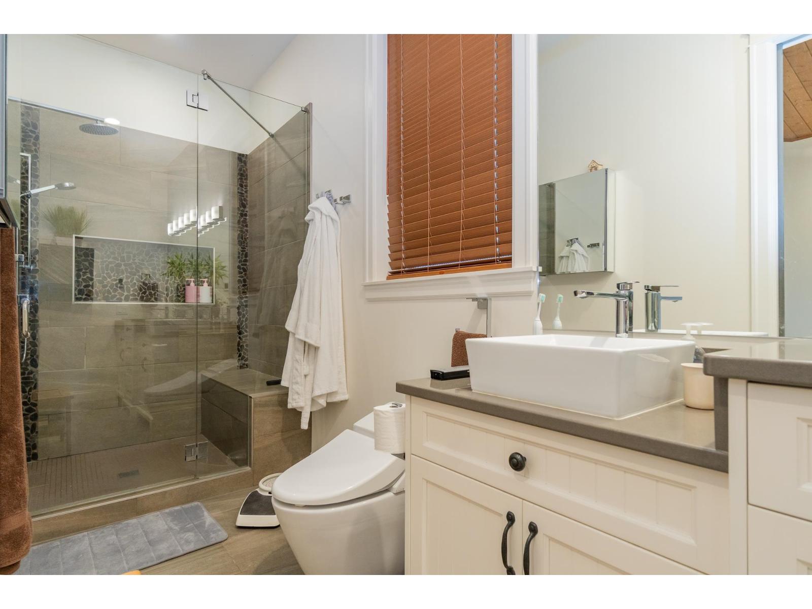 44062 Errock Pl Road, Mission, British Columbia  V0M 1N0 - Photo 27 - R3063118