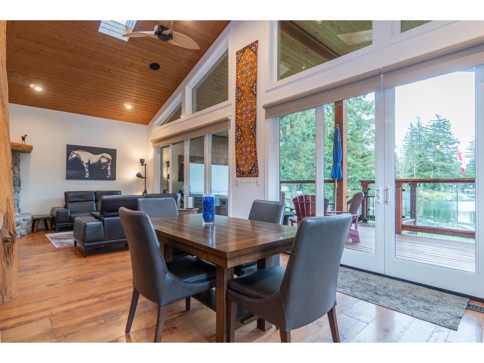 44062 Errock Pl Road, Mission, British Columbia  V0M 1N0 - Photo 19 - R3063118