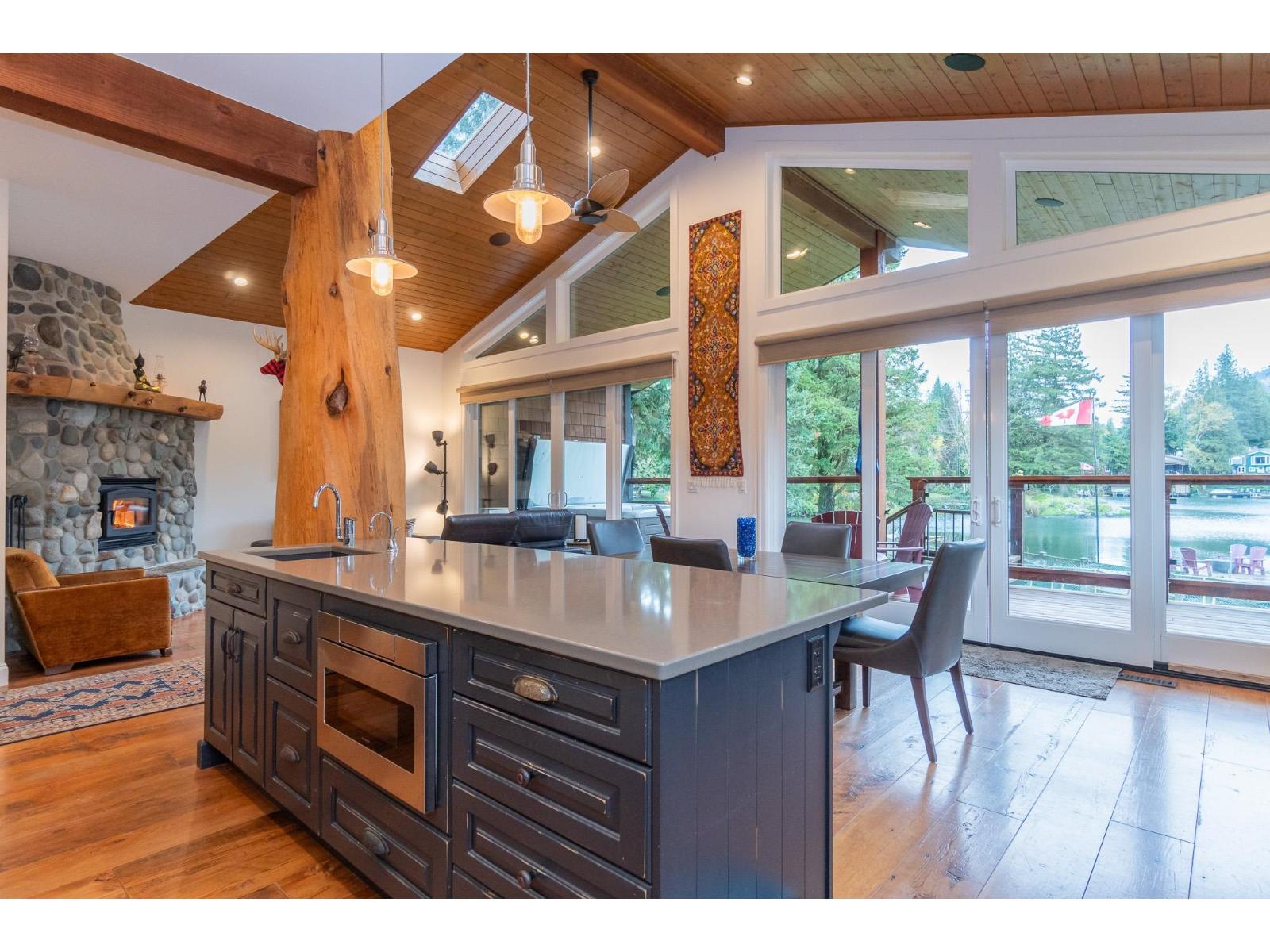 44062 Errock Pl Road, Mission, British Columbia  V0M 1N0 - Photo 13 - R3063118