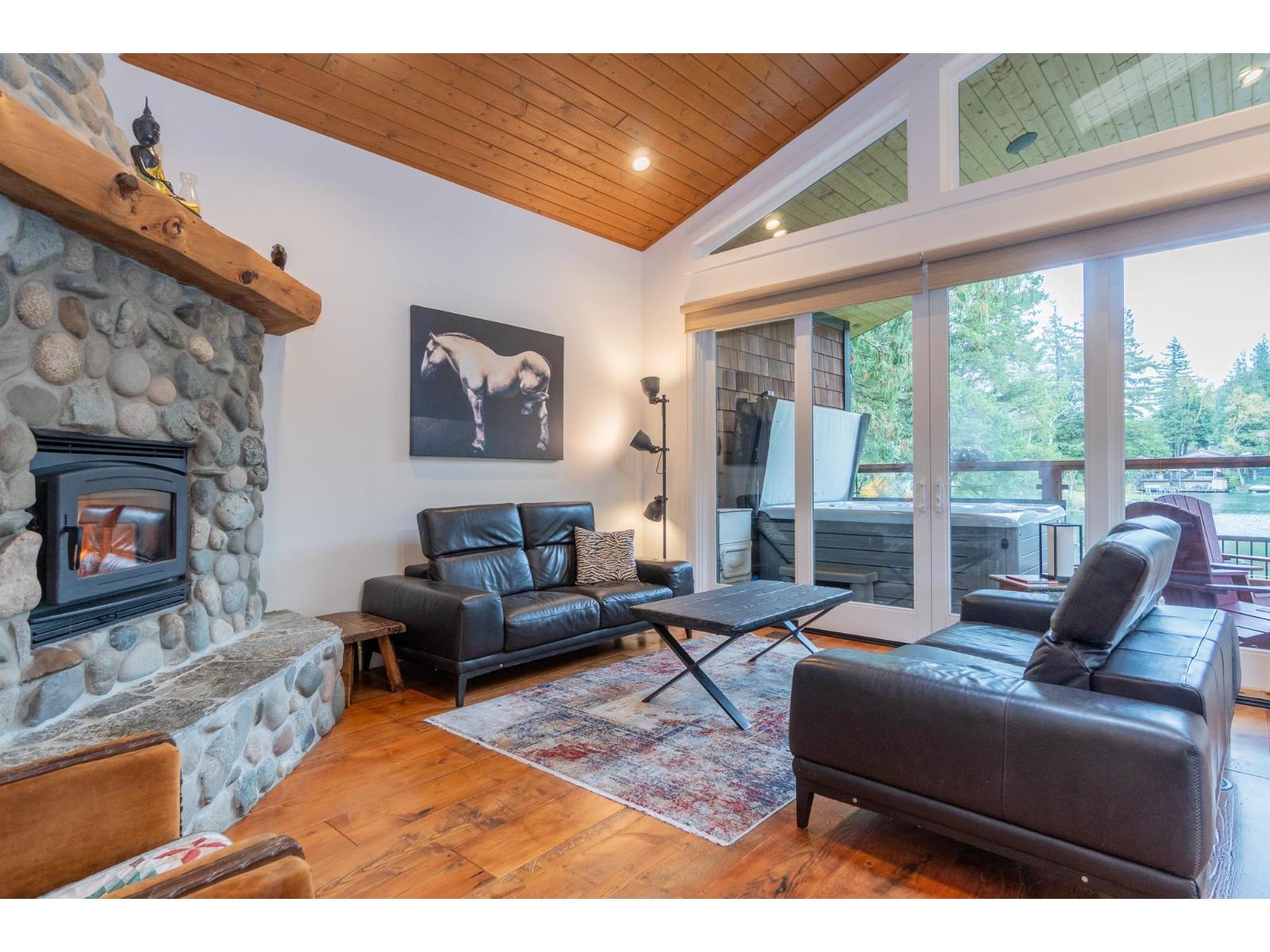 44062 Errock Pl Road, Mission, British Columbia  V0M 1N0 - Photo 20 - R3063118