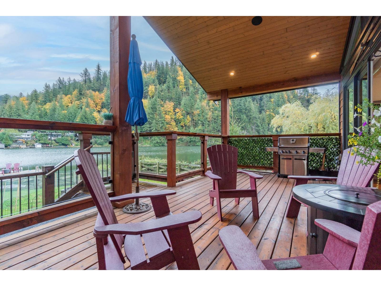 44062 Errock Pl Road, Mission, British Columbia  V0M 1N0 - Photo 10 - R3063118