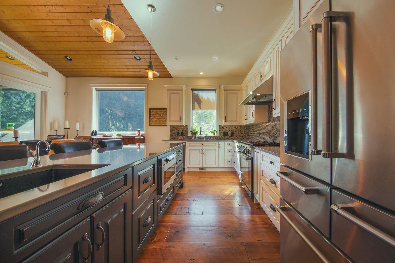 44062 Errock Pl Road, Mission, British Columbia  V0M 1N0 - Photo 17 - R3063118