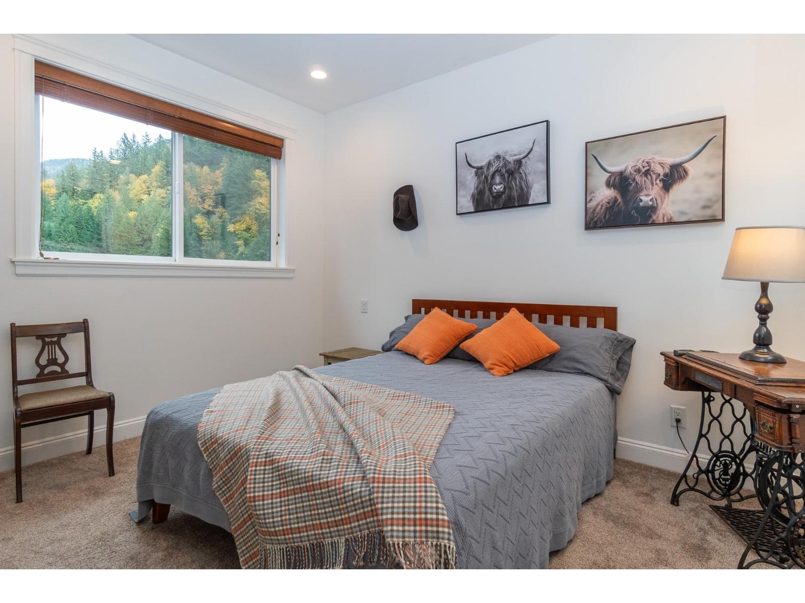 44062 Errock Pl Road, Mission, British Columbia  V0M 1N0 - Photo 29 - R3063118