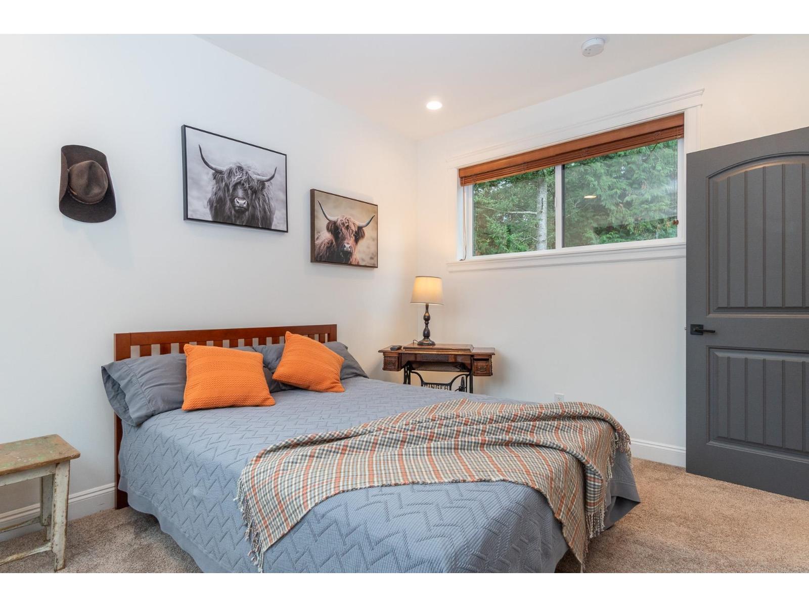 44062 Errock Pl Road, Mission, British Columbia  V0M 1N0 - Photo 30 - R3063118