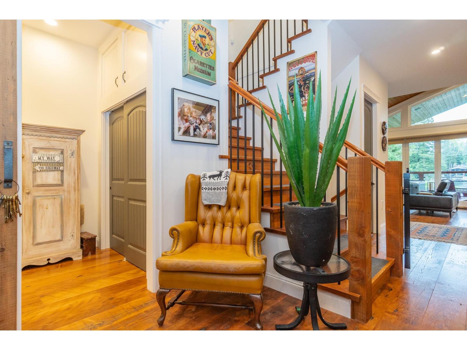 44062 Errock Pl Road, Mission, British Columbia  V0M 1N0 - Photo 12 - R3063118