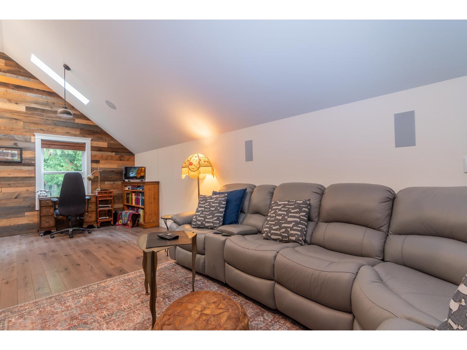 44062 Errock Pl Road, Mission, British Columbia  V0M 1N0 - Photo 23 - R3063118