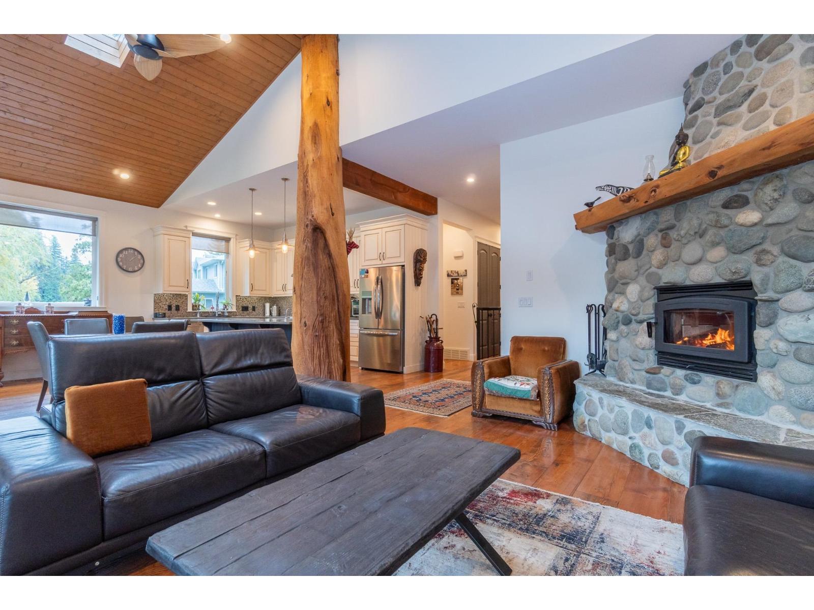 44062 Errock Pl Road, Mission, British Columbia  V0M 1N0 - Photo 21 - R3063118