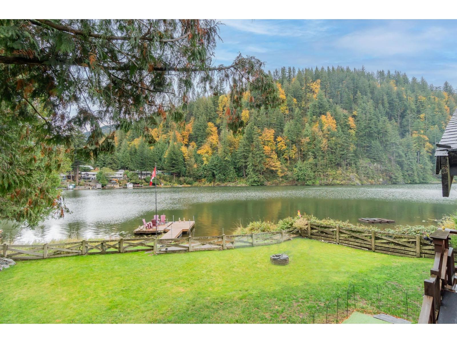 44062 Errock Pl Road, Mission, British Columbia  V0M 1N0 - Photo 24 - R3063118