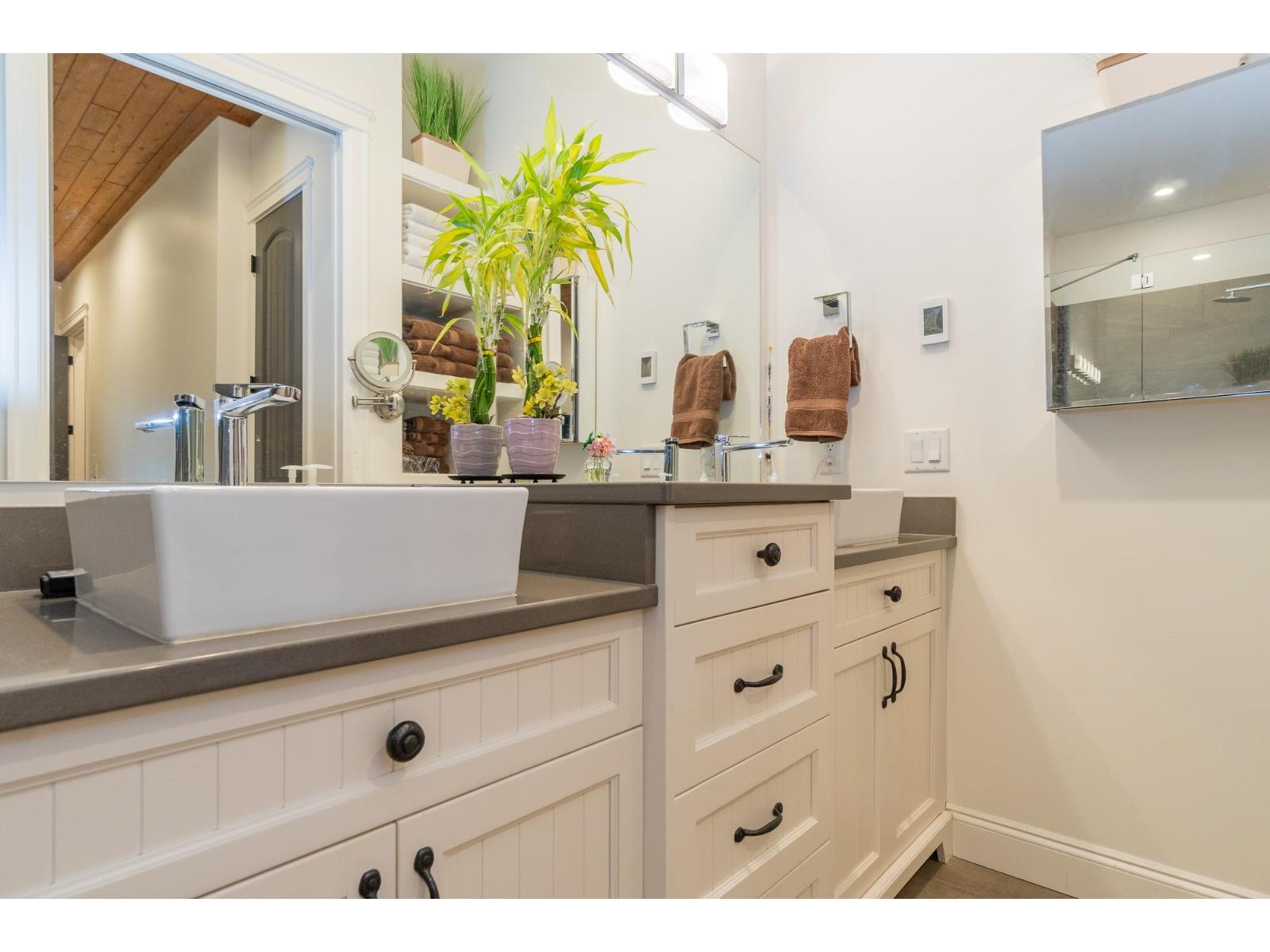 44062 Errock Pl Road, Mission, British Columbia  V0M 1N0 - Photo 28 - R3063118