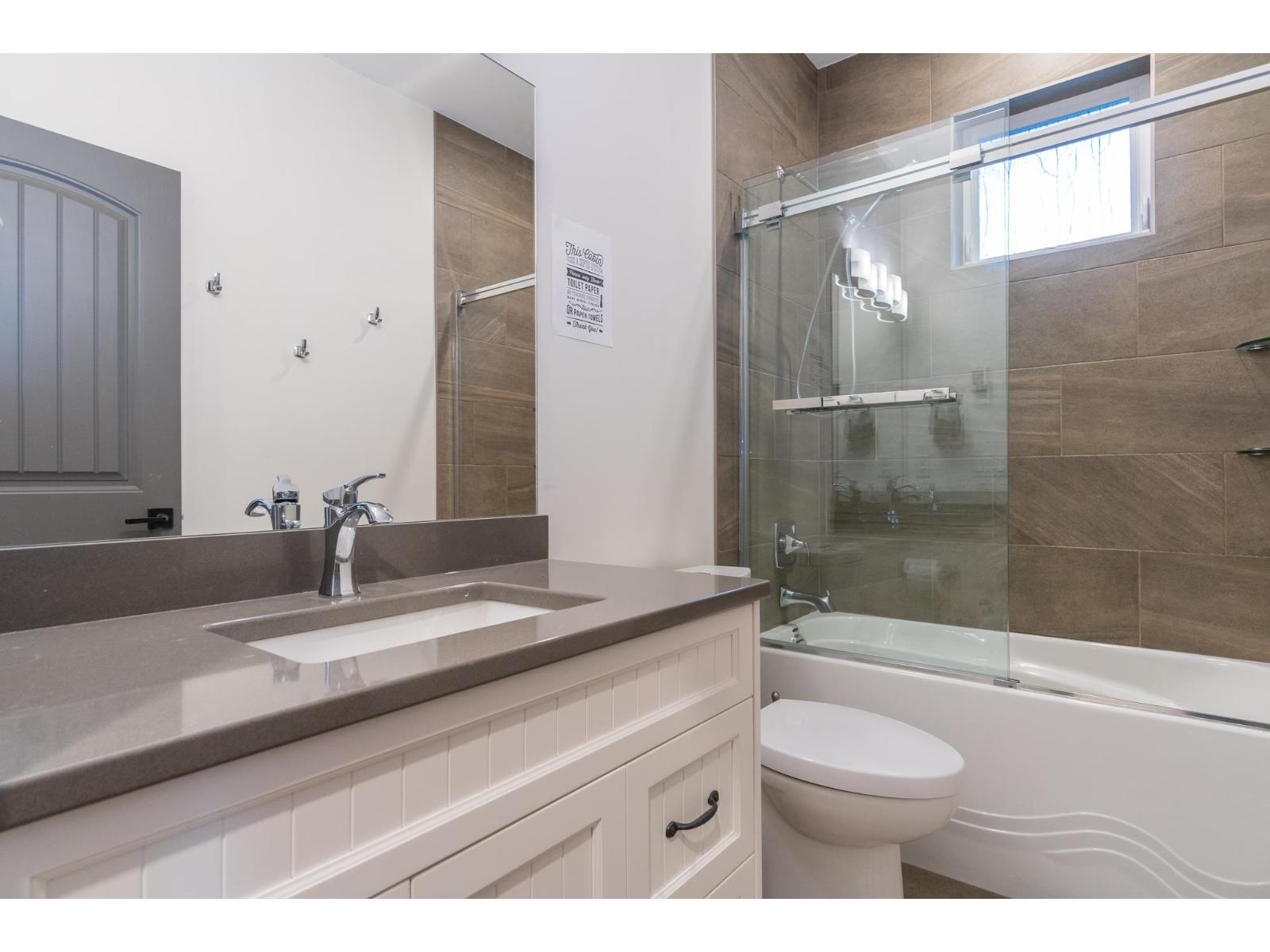 44062 Errock Pl Road, Mission, British Columbia  V0M 1N0 - Photo 31 - R3063118