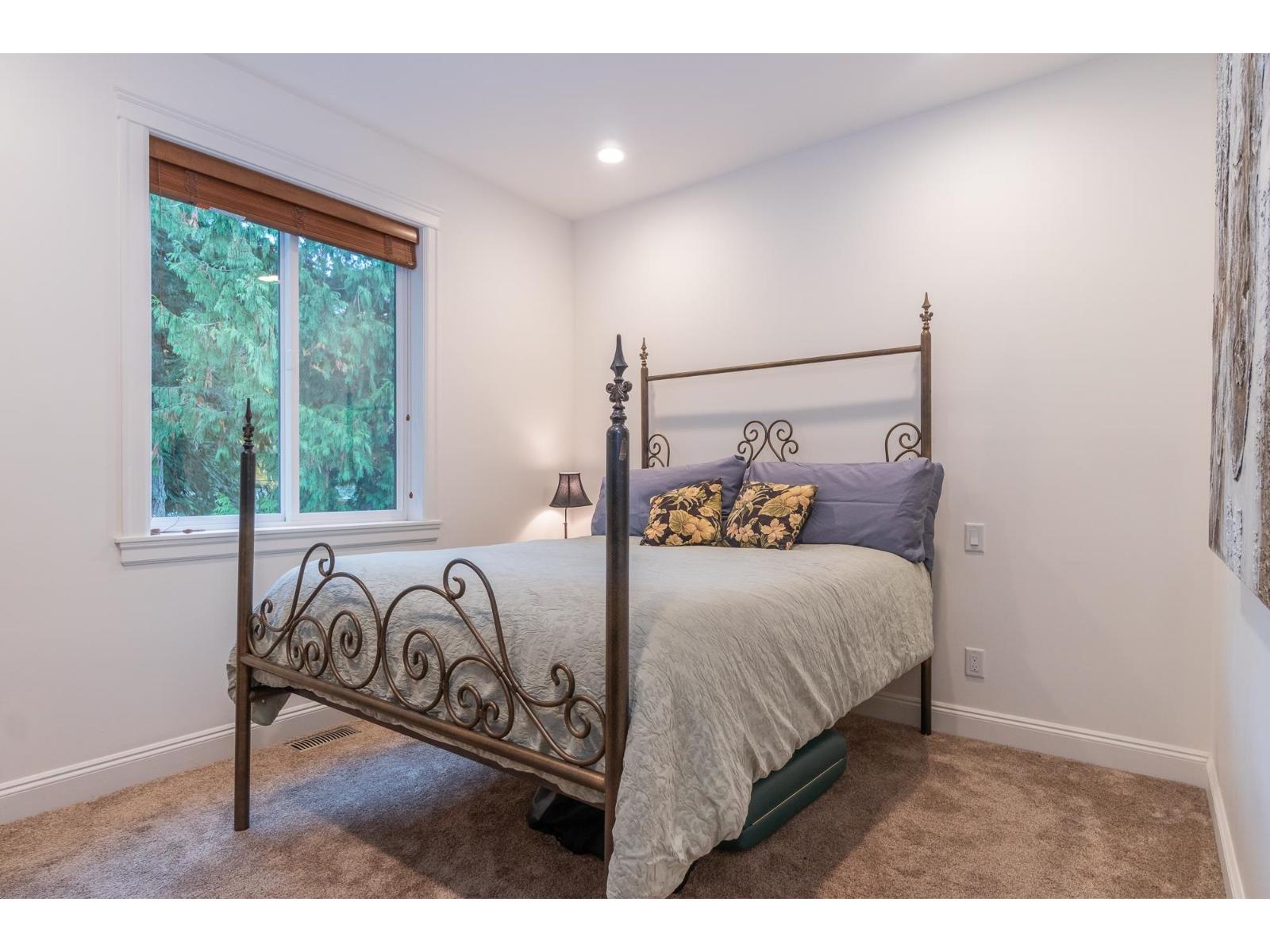 44062 Errock Pl Road, Mission, British Columbia  V0M 1N0 - Photo 33 - R3063118