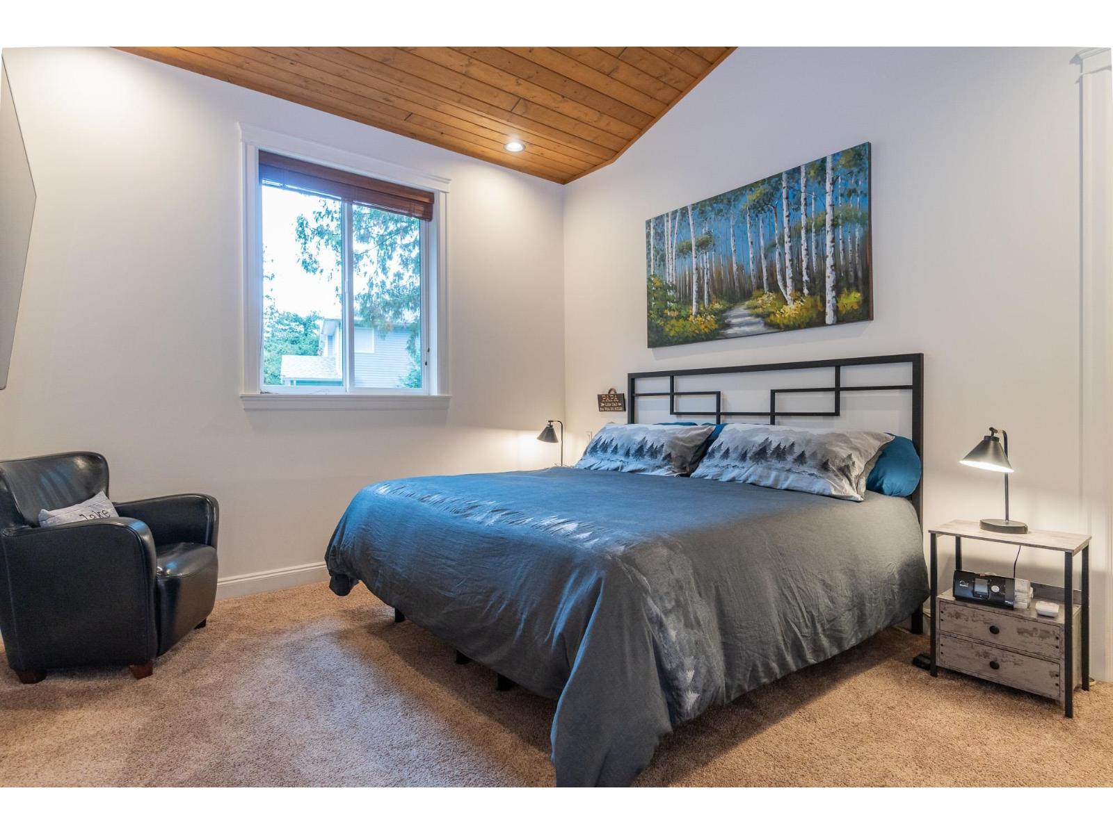 44062 Errock Pl Road, Mission, British Columbia  V0M 1N0 - Photo 25 - R3063118