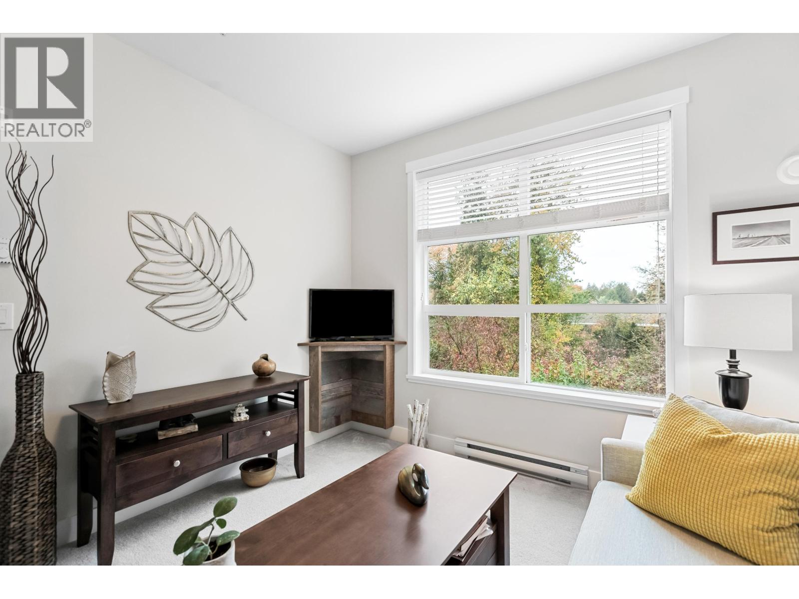 206 12367 224 Street, Maple Ridge, British Columbia  V2X 6B9 - Photo 18 - R3063488