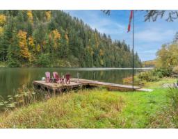 44062 ERROCK PL ROAD