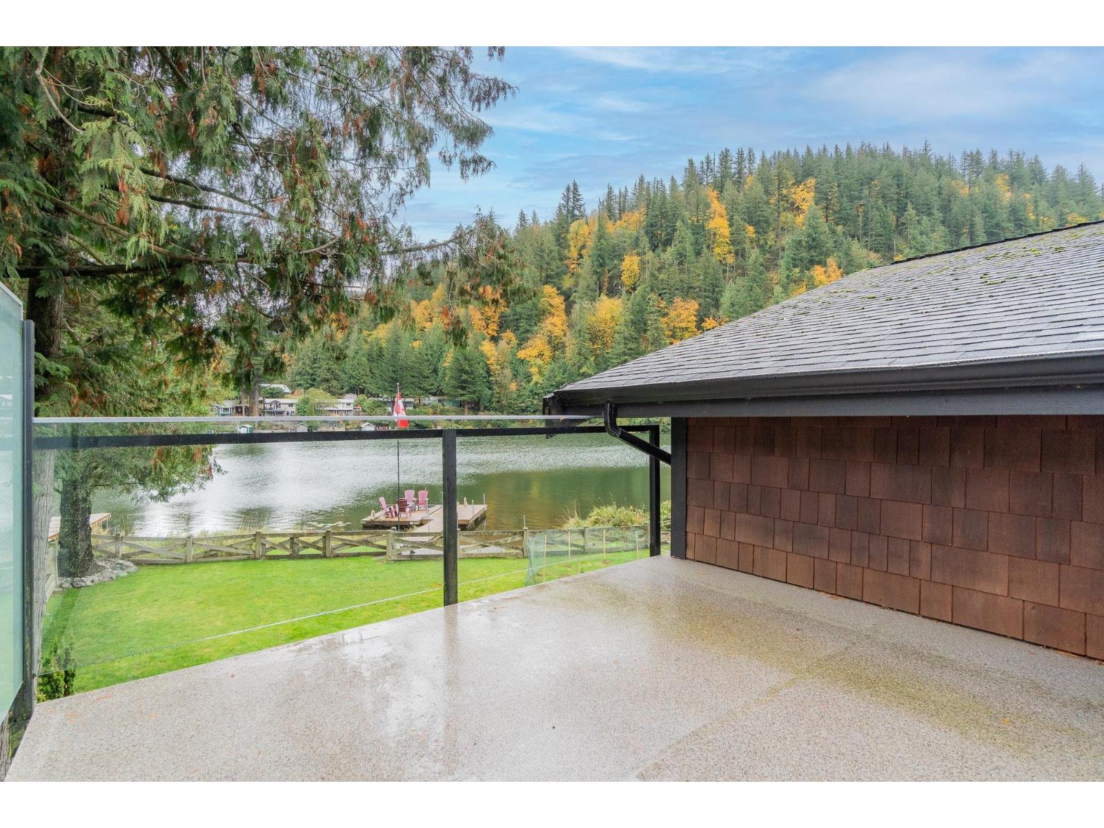 44062 Errock Pl Road, Mission, British Columbia  V0M 1N0 - Photo 39 - R3063118