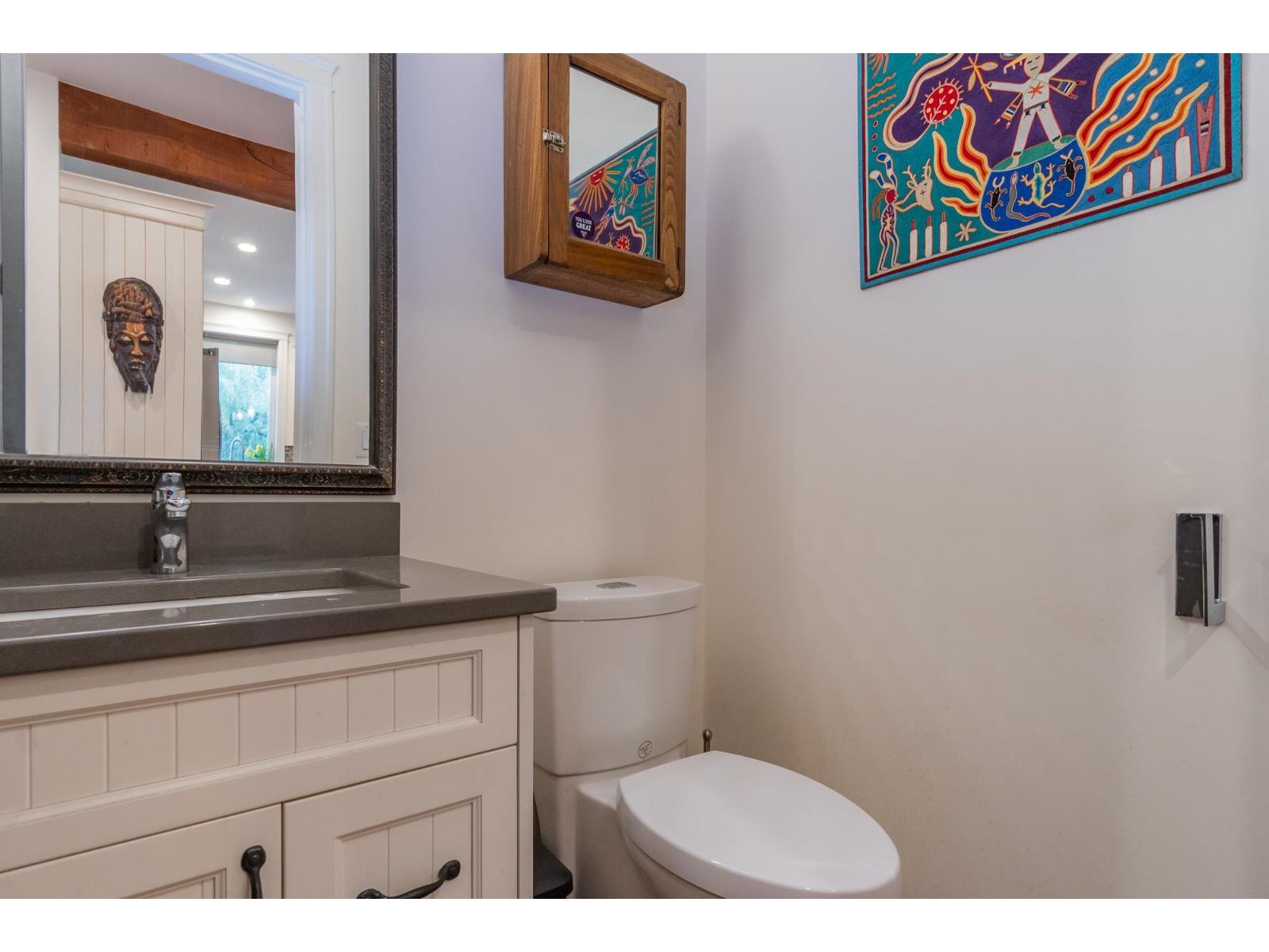 44062 Errock Pl Road, Mission, British Columbia  V0M 1N0 - Photo 34 - R3063118