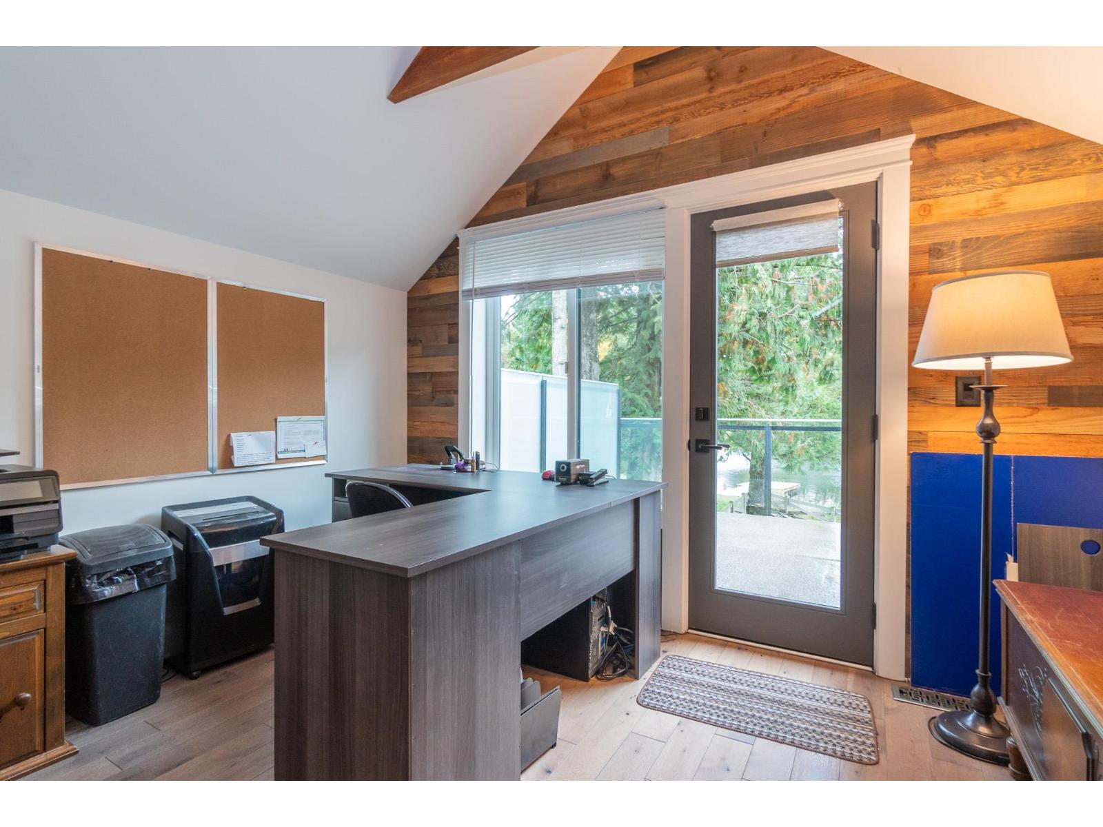 44062 Errock Pl Road, Mission, British Columbia  V0M 1N0 - Photo 38 - R3063118