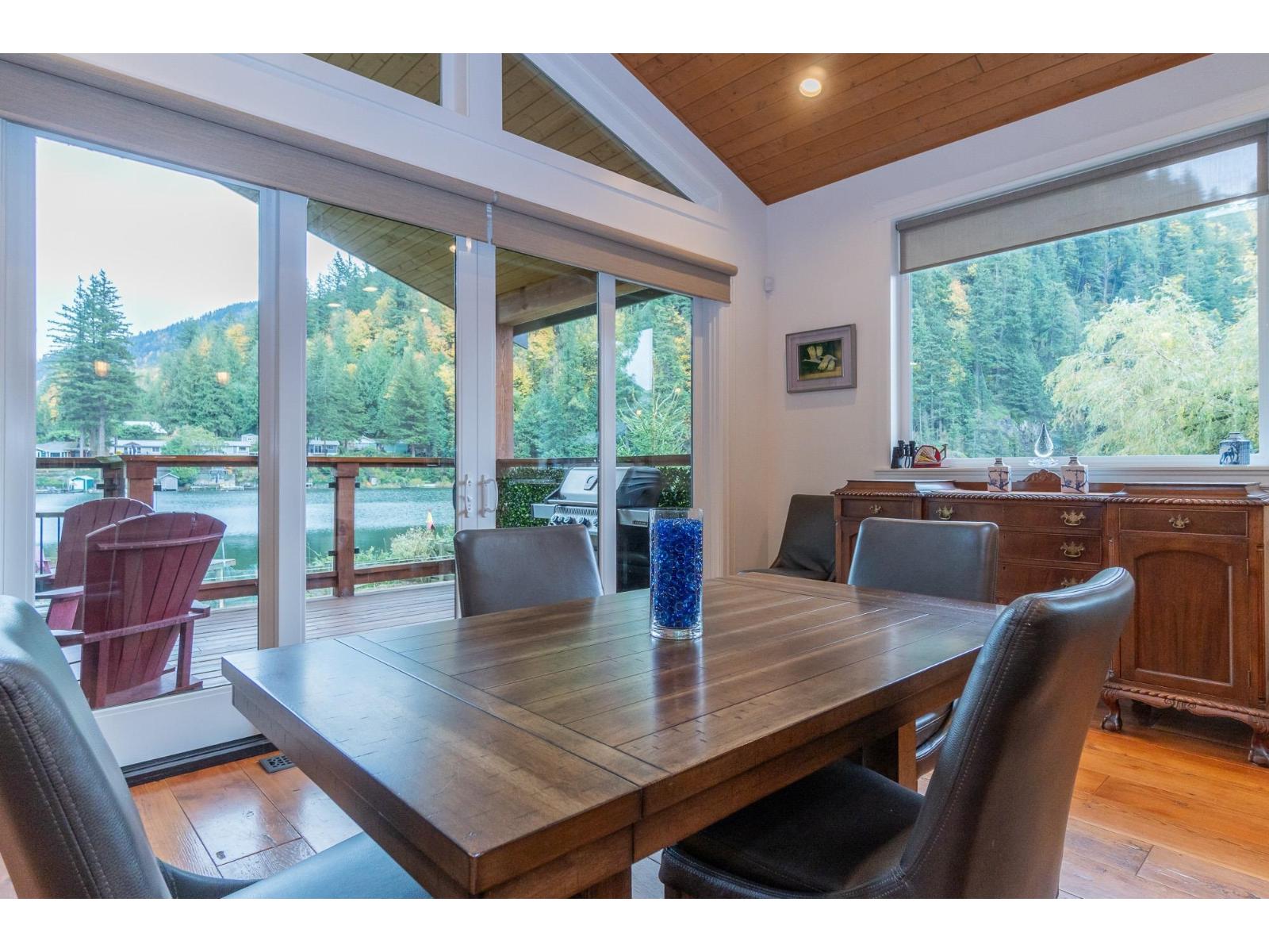 44062 Errock Pl Road, Mission, British Columbia  V0M 1N0 - Photo 37 - R3063118