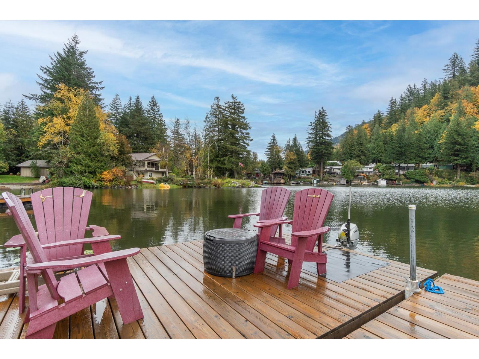 44062 Errock Pl Road, Mission, British Columbia  V0M 1N0 - Photo 35 - R3063118