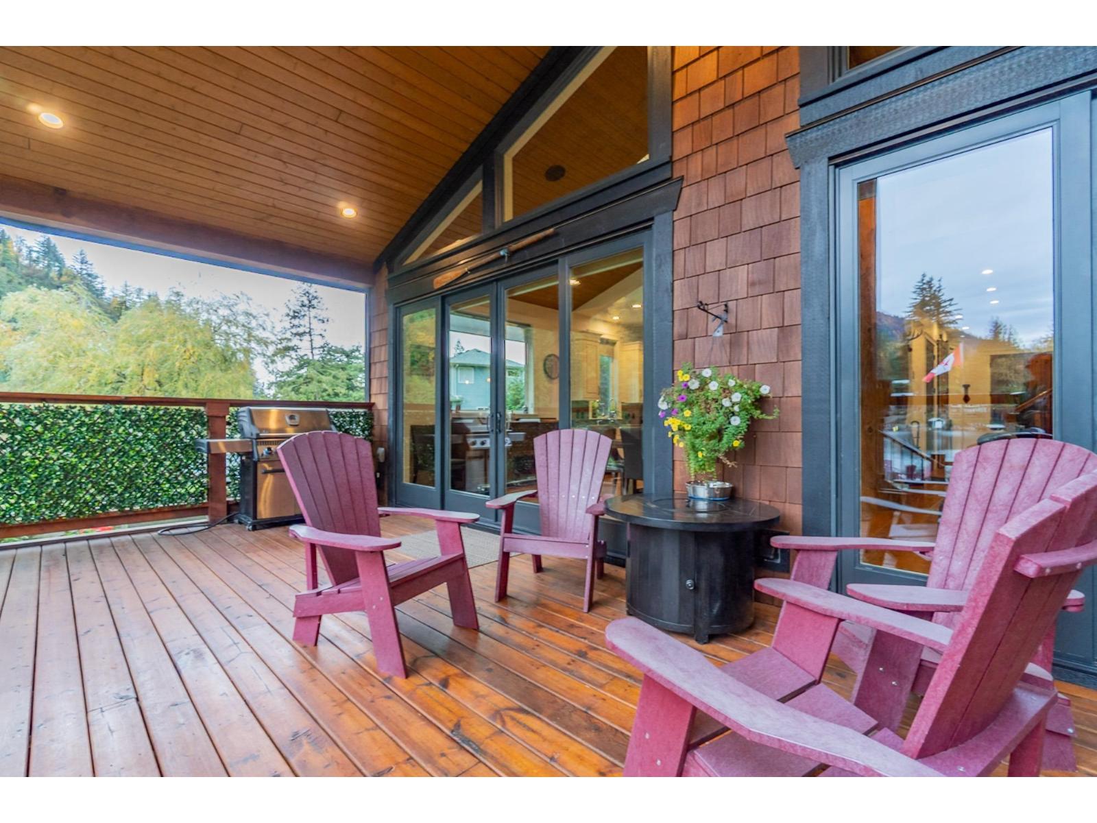 44062 Errock Pl Road, Mission, British Columbia  V0M 1N0 - Photo 36 - R3063118