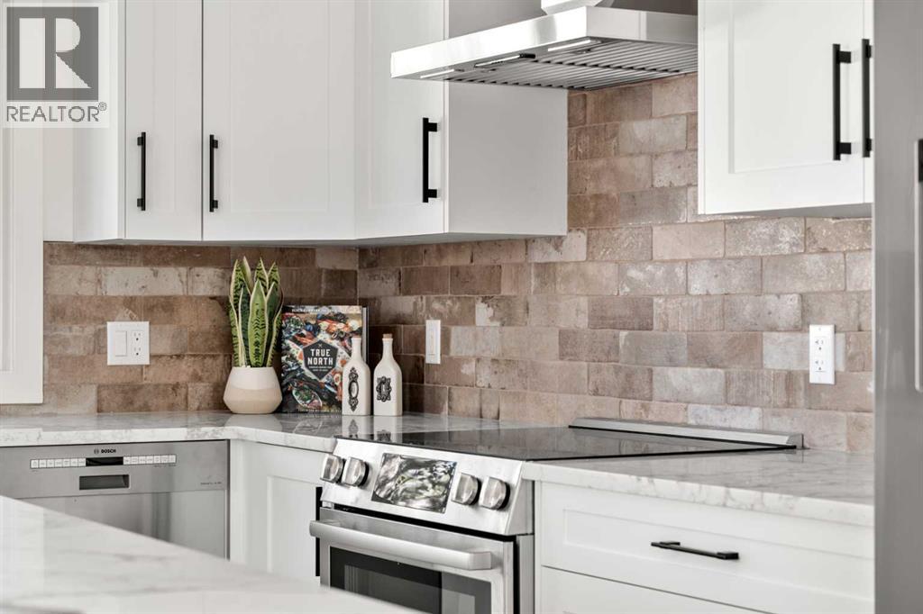 3212 Breen Crescent Nw, Calgary, Alberta  T2L 1S7 - Photo 8 - A2257436