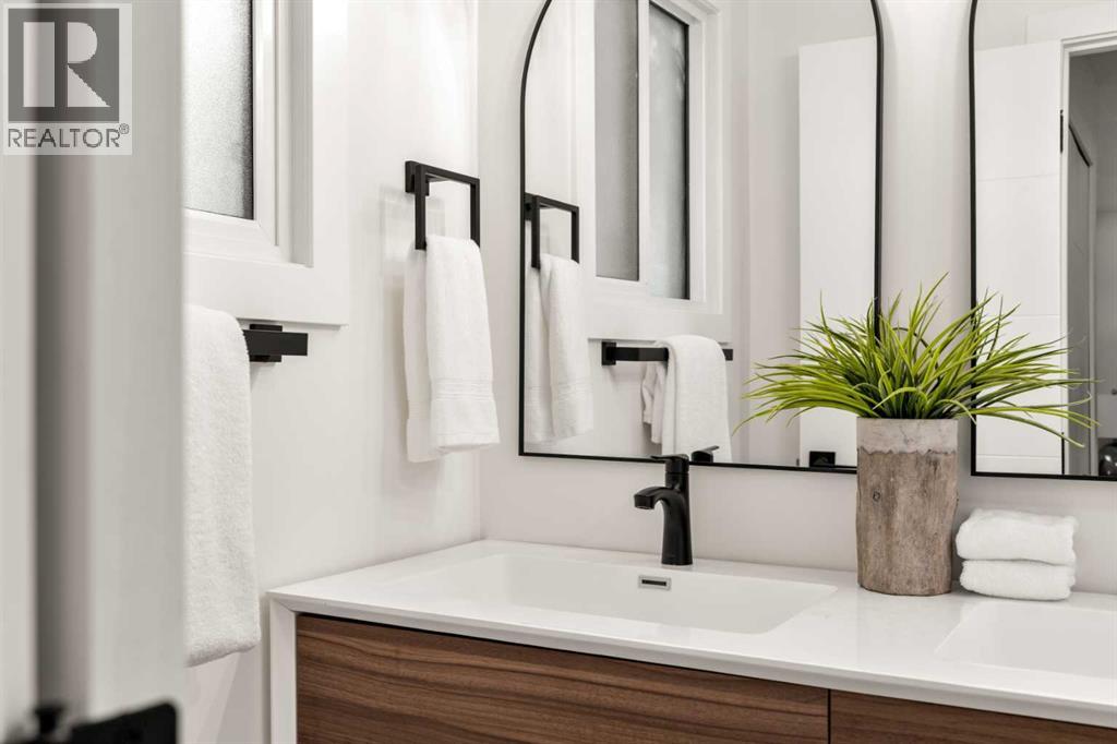 3212 Breen Crescent Nw, Calgary, Alberta  T2L 1S7 - Photo 17 - A2257436