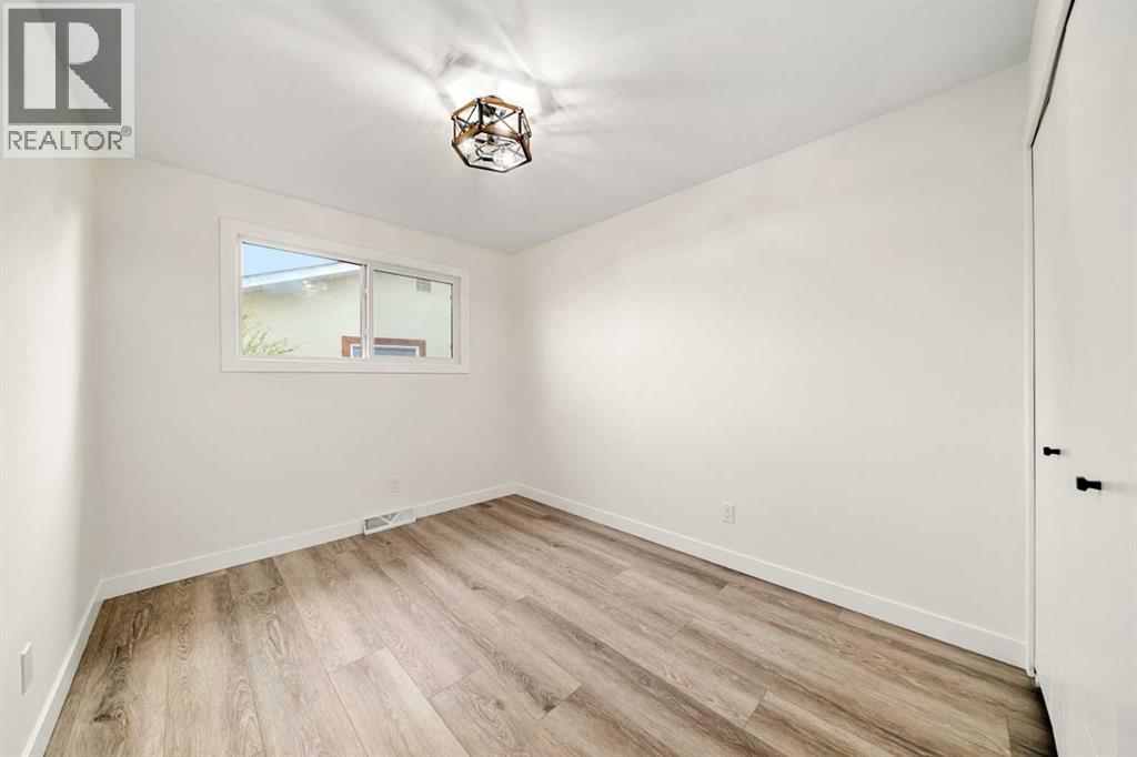 3212 Breen Crescent Nw, Calgary, Alberta  T2L 1S7 - Photo 19 - A2257436