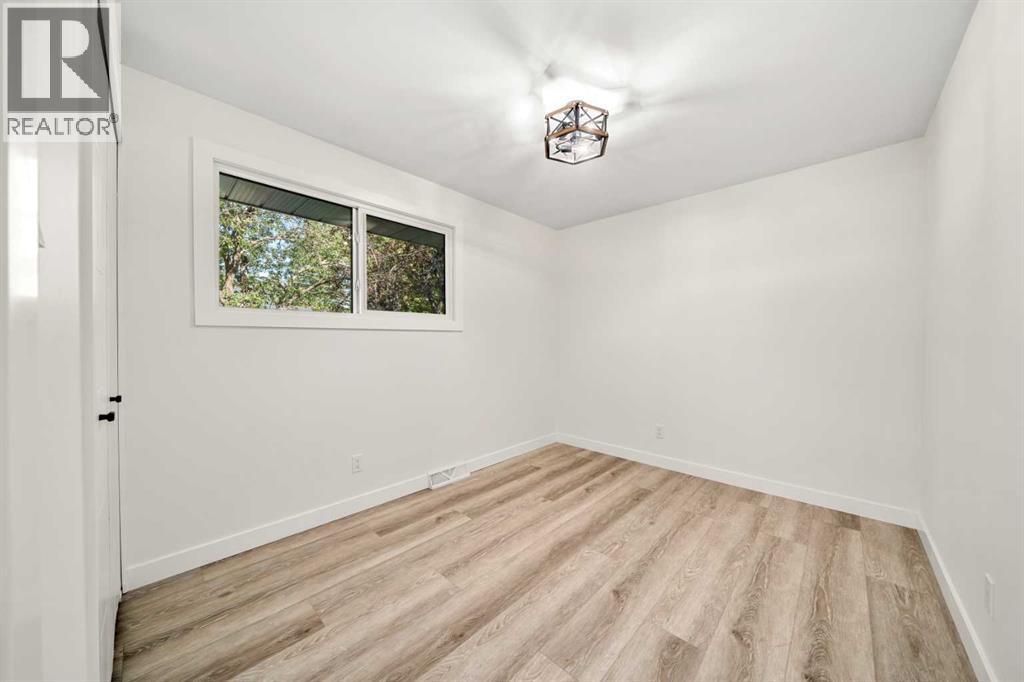 3212 Breen Crescent Nw, Calgary, Alberta  T2L 1S7 - Photo 20 - A2257436