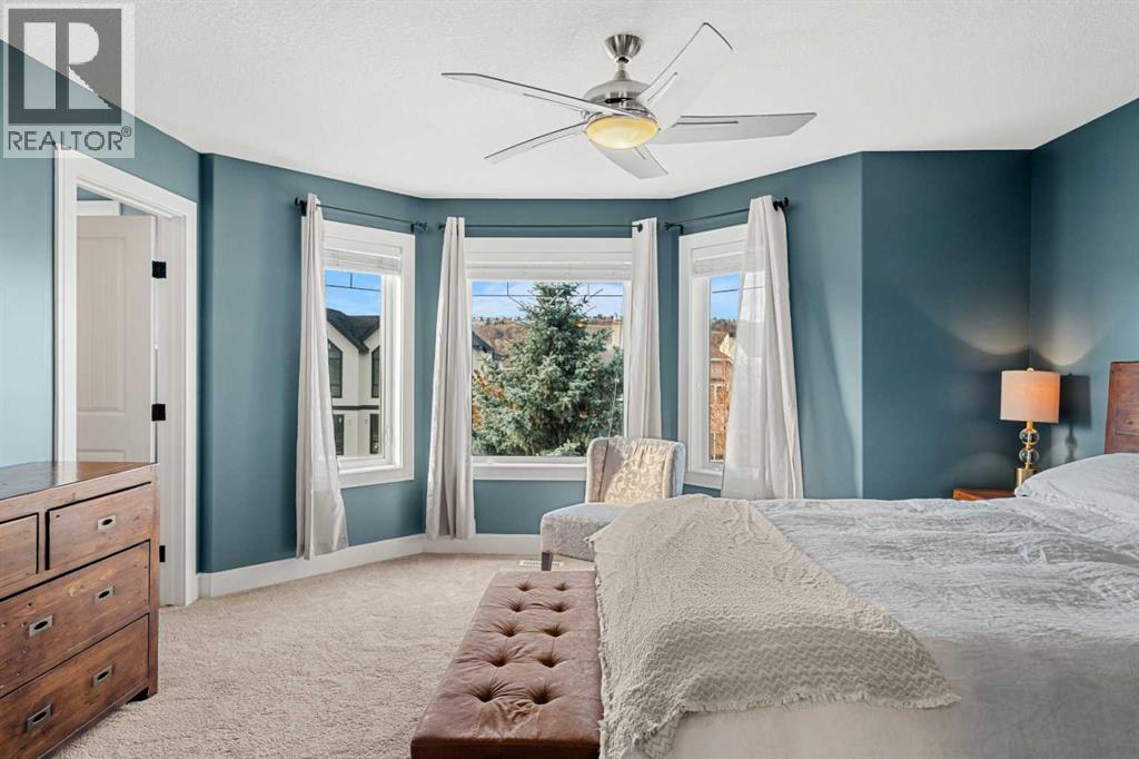 4530 20 Avenue Nw, Calgary, Alberta  T3B 0T8 - Photo 15 - A2264835