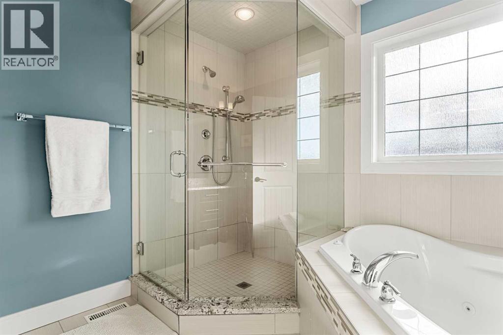 4530 20 Avenue Nw, Calgary, Alberta  T3B 0T8 - Photo 19 - A2264835