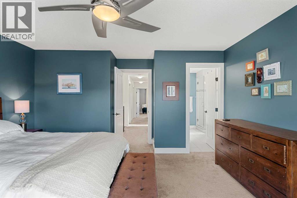 4530 20 Avenue Nw, Calgary, Alberta  T3B 0T8 - Photo 16 - A2264835