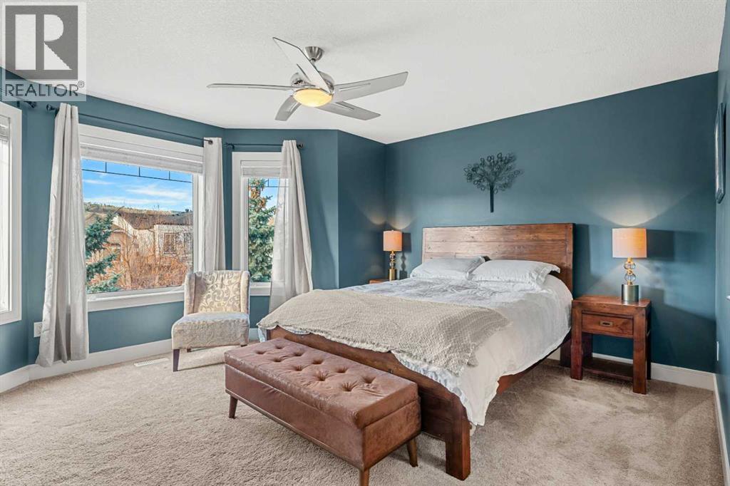 4530 20 Avenue Nw, Calgary, Alberta  T3B 0T8 - Photo 14 - A2264835